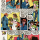 Illustration for article titled Meet He-She, the most unsung comic book villain ever